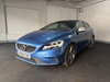 Volvo V40 2.0 D2 R-Design Pro Hatchback 5dr Diesel Manual Euro 6 (s/s) (120 ps) 5dr Manual 2026