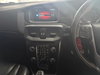 Volvo V40 2.0 D2 R-Design Pro Hatchback 5dr Diesel Manual Euro 6 (s/s) (120 ps) 5dr Manual 2026