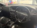 Volvo V40 2.0 D2 R-Design Pro Hatchback 5dr Diesel Manual Euro 6 (s/s) (120 ps) 5dr Manual 2017