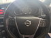Volvo V40 2.0 D2 R-Design Pro Hatchback 5dr Diesel Manual Euro 6 (s/s) (120 ps) 5dr Manual 2017