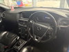 Volvo V40 2.0 D2 R-Design Pro Hatchback 5dr Diesel Manual Euro 6 (s/s) (120 ps) 5dr Manual 2026