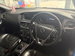 Volvo V40 2.0 D2 R-Design Pro Hatchback 5dr Diesel Manual Euro 6 (s/s) (120 ps) 5dr Manual 2017