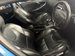 Volvo V40 2.0 D2 R-Design Pro Hatchback 5dr Diesel Manual Euro 6 (s/s) (120 ps) 5dr Manual 2017