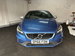 Volvo V40 2.0 D2 R-Design Pro Hatchback 5dr Diesel Manual Euro 6 (s/s) (120 ps) 5dr Manual 2017