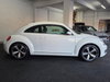 Volkswagen Beetle 1.2 TSI Design Hatchback 3dr Petrol Manual 6Spd Euro 5 (105 ps) 3dr Manual 2026