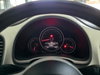 Volkswagen Beetle 1.2 TSI Design Hatchback 3dr Petrol Manual 6Spd Euro 5 (105 ps) 3dr Manual 2026