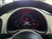 Volkswagen Beetle 1.2 TSI Design Hatchback 3dr Petrol Manual 6Spd Euro 5 (105 ps) 3dr Manual 2015