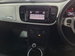 Volkswagen Beetle 1.2 TSI Design Hatchback 3dr Petrol Manual 6Spd Euro 5 (105 ps) 3dr Manual 2015