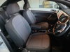 Volkswagen Beetle 1.2 TSI Design Hatchback 3dr Petrol Manual 6Spd Euro 5 (105 ps) 3dr Manual 2026