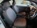 Volkswagen Beetle 1.2 TSI Design Hatchback 3dr Petrol Manual 6Spd Euro 5 (105 ps) 3dr Manual 2015