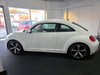 Volkswagen Beetle 1.2 TSI Design Hatchback 3dr Petrol Manual 6Spd Euro 5 (105 ps) 3dr Manual 2026