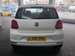 Volkswagen Polo 1.0 BlueMotion Tech SE Hatchback 3dr Petrol Manual Euro 6 (s/s) (60 ps) 3dr Manual 2015