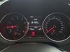 Volkswagen Polo 1.0 BlueMotion Tech SE Hatchback 3dr Petrol Manual Euro 6 (s/s) (60 ps) 3dr Manual 2026