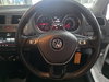 Volkswagen Polo 1.0 BlueMotion Tech SE Hatchback 3dr Petrol Manual Euro 6 (s/s) (60 ps) 3dr Manual 2026
