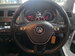Volkswagen Polo 1.0 BlueMotion Tech SE Hatchback 3dr Petrol Manual Euro 6 (s/s) (60 ps) 3dr Manual 2015