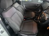 Volkswagen Polo 1.0 BlueMotion Tech SE Hatchback 3dr Petrol Manual Euro 6 (s/s) (60 ps) 3dr Manual 2026