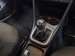 Volkswagen Polo 1.0 BlueMotion Tech SE Hatchback 3dr Petrol Manual Euro 6 (s/s) (60 ps) 3dr Manual 2015