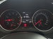 Volkswagen Polo 1.0 BlueMotion Tech SE Hatchback 3dr Petrol Manual Euro 6 (s/s) (60 ps) 3dr Manual 2015