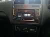 Volkswagen Polo 1.0 BlueMotion Tech SE Hatchback 3dr Petrol Manual Euro 6 (s/s) (60 ps) 3dr Manual 2026