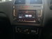 Volkswagen Polo 1.0 BlueMotion Tech SE Hatchback 3dr Petrol Manual Euro 6 (s/s) (60 ps) 3dr Manual 2015