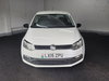 Volkswagen Polo 1.0 BlueMotion Tech SE Hatchback 3dr Petrol Manual Euro 6 (s/s) (60 ps) 3dr Manual 2026