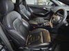 Audi A5 2.0 TDI Black Edition Coupe 2dr Diesel Multitronic Euro 5 (s/s) (177 ps) 2dr Automatic 2026