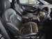 Audi A5 2.0 TDI Black Edition Coupe 2dr Diesel Multitronic Euro 5 (s/s) (177 ps) 2dr Automatic 2013