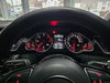 Audi A5 2.0 TDI Black Edition Coupe 2dr Diesel Multitronic Euro 5 (s/s) (177 ps) 2dr Automatic 2026