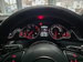 Audi A5 2.0 TDI Black Edition Coupe 2dr Diesel Multitronic Euro 5 (s/s) (177 ps) 2dr Automatic 2013
