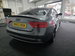 Audi A5 2.0 TDI Black Edition Coupe 2dr Diesel Multitronic Euro 5 (s/s) (177 ps) 2dr Automatic 2013
