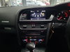 Audi A5 2.0 TDI Black Edition Coupe 2dr Diesel Multitronic Euro 5 (s/s) (177 ps) 2dr Automatic 2026
