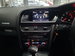 Audi A5 2.0 TDI Black Edition Coupe 2dr Diesel Multitronic Euro 5 (s/s) (177 ps) 2dr Automatic 2013