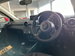 Audi A1 1.4 TFSI Sport Hatchback 3dr Petrol Manual Euro 5 (s/s) (122 ps) 3dr Manual 2013
