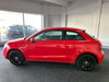 Audi A1 1.4 TFSI Sport Hatchback 3dr Petrol Manual Euro 5 (s/s) (122 ps) 3dr Manual 2026