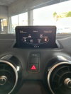 Audi A1 1.4 TFSI Sport Hatchback 3dr Petrol Manual Euro 5 (s/s) (122 ps) 3dr Manual 2026