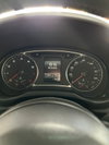 Audi A1 1.4 TFSI Sport Hatchback 3dr Petrol Manual Euro 5 (s/s) (122 ps) 3dr Manual 2026