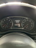 Audi A1 1.4 TFSI Sport Hatchback 3dr Petrol Manual Euro 5 (s/s) (122 ps) 3dr Manual 2013