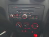 Audi A1 1.4 TFSI S line Sportback 5dr Petrol Manual Euro 5 (s/s) (122 ps) 5dr Manual 2026