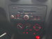 Audi A1 1.4 TFSI S line Sportback 5dr Petrol Manual Euro 5 (s/s) (122 ps) 5dr Manual 2014