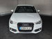 Audi A1 1.4 TFSI S line Sportback 5dr Petrol Manual Euro 5 (s/s) (122 ps) 5dr Manual 2014