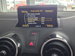 Audi A1 1.4 TFSI S line Sportback 5dr Petrol Manual Euro 5 (s/s) (122 ps) 5dr Manual 2014