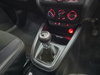 Audi A1 1.4 TFSI S line Sportback 5dr Petrol Manual Euro 5 (s/s) (122 ps) 5dr Manual 2026