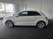 Audi A1 1.4 TFSI S line Sportback 5dr Petrol Manual Euro 5 (s/s) (122 ps) 5dr Manual 2014