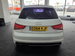 Audi A1 1.4 TFSI S line Sportback 5dr Petrol Manual Euro 5 (s/s) (122 ps) 5dr Manual 2014