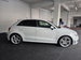 Audi A1 1.4 TFSI S line Sportback 5dr Petrol Manual Euro 5 (s/s) (122 ps) 5dr Manual 2014