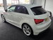 Audi A1 1.4 TFSI S line Sportback 5dr Petrol Manual Euro 5 (s/s) (122 ps) 5dr Manual 2014
