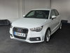 Audi A1 1.4 TFSI S line Sportback 5dr Petrol Manual Euro 5 (s/s) (122 ps) 5dr Manual 2026