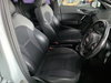 Audi A1 1.4 TFSI S line Sportback 5dr Petrol Manual Euro 5 (s/s) (122 ps) 5dr Manual 2026