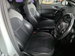 Audi A1 1.4 TFSI S line Sportback 5dr Petrol Manual Euro 5 (s/s) (122 ps) 5dr Manual 2014