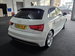 Audi A1 1.4 TFSI S line Sportback 5dr Petrol Manual Euro 5 (s/s) (122 ps) 5dr Manual 2014